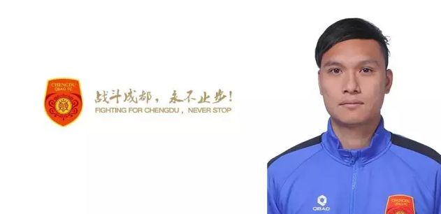 999av小视频在线